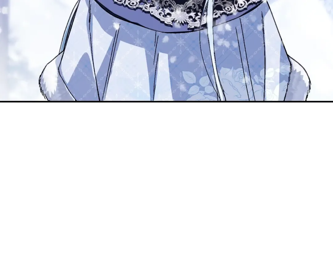 番外3 孕期摔倒 第235页