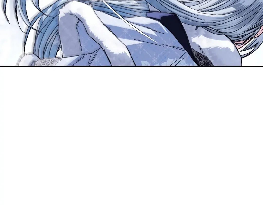 番外3 孕期摔倒 第237页