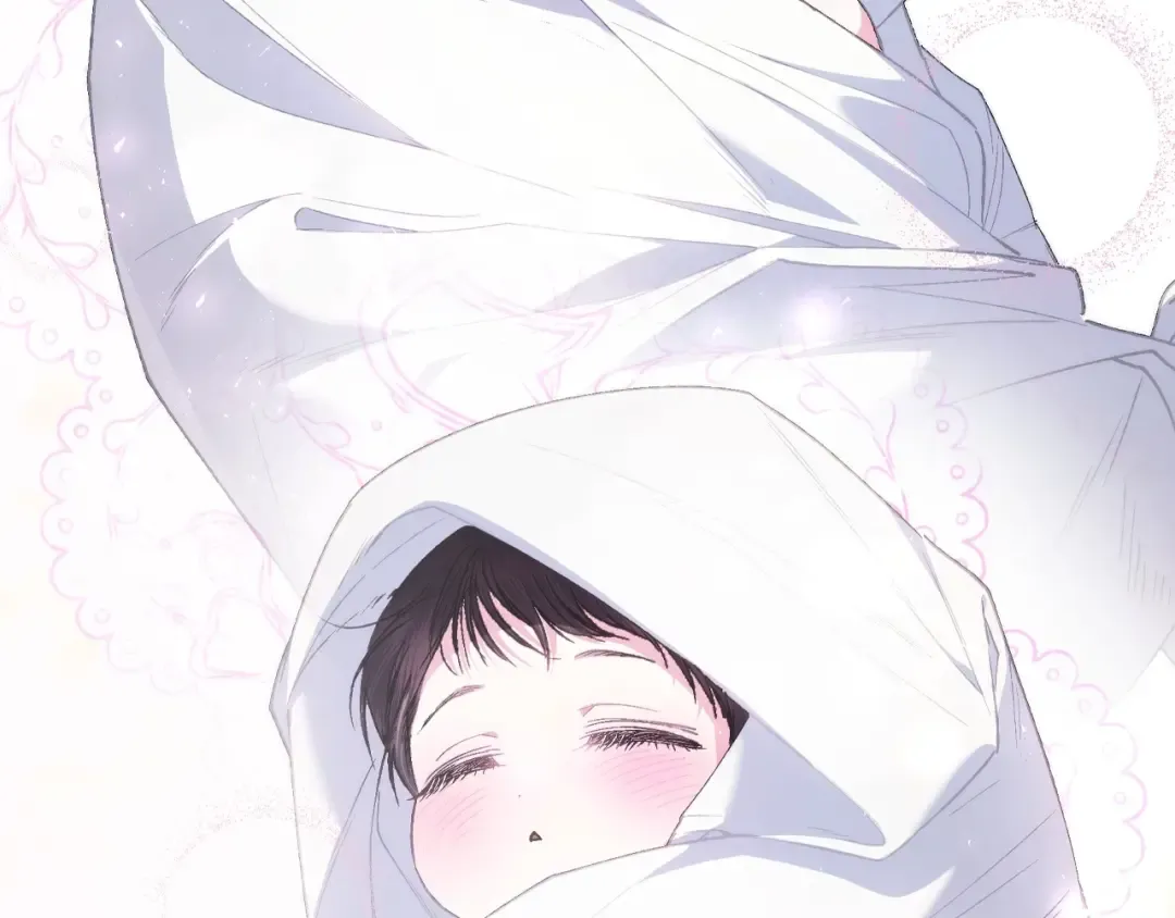 番外4 全世界最可爱的宝宝 第23页