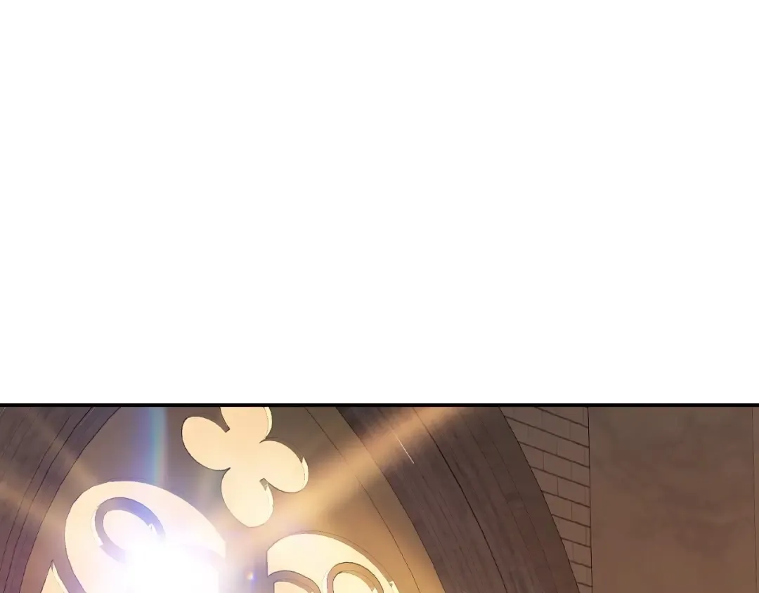 番外4 全世界最可爱的宝宝 第62页