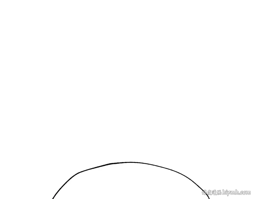 番外4 全世界最可爱的宝宝 第152页
