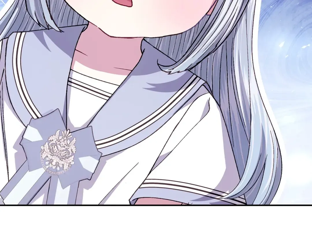 番外4 全世界最可爱的宝宝 第188页