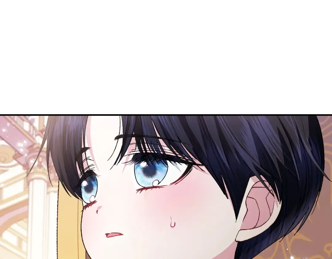 番外4 全世界最可爱的宝宝 第215页