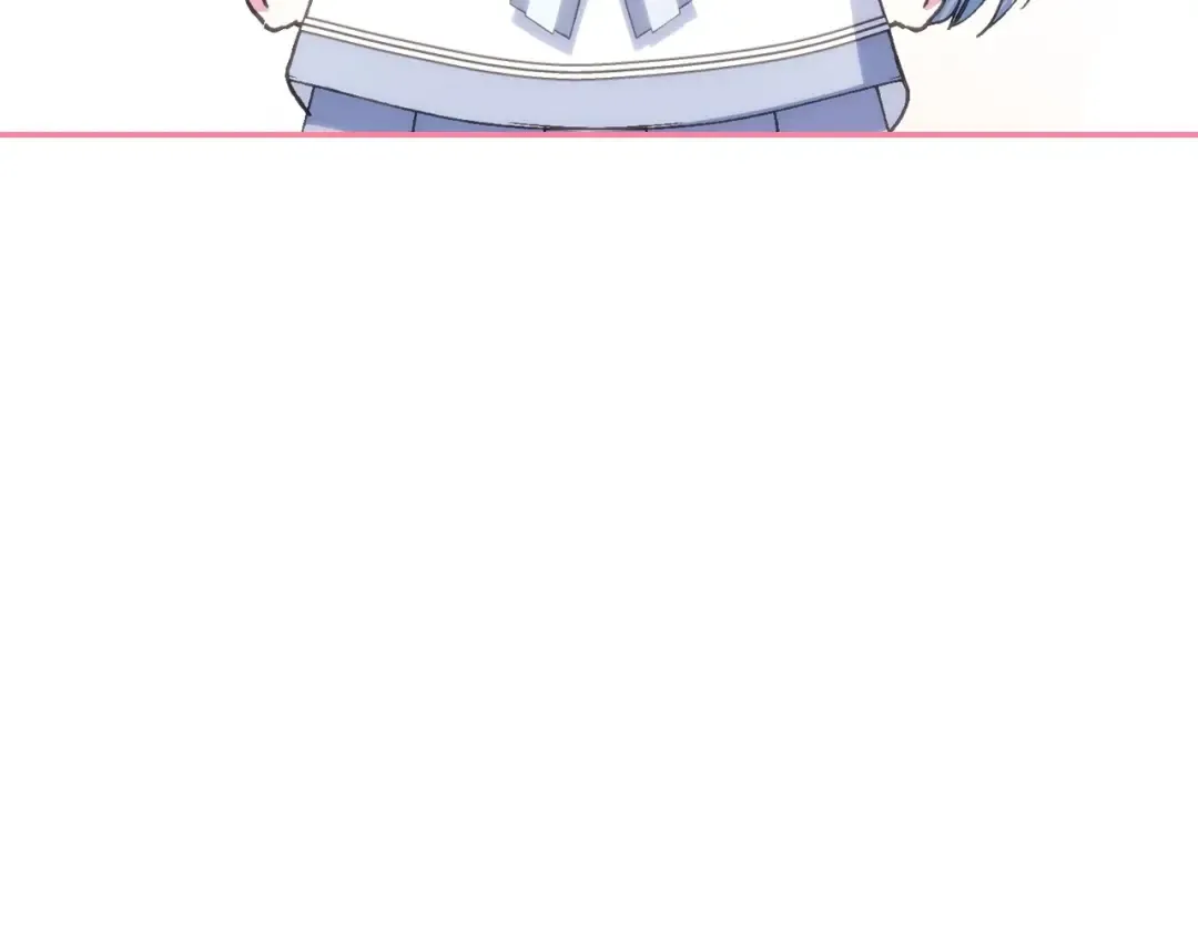 番外4 全世界最可爱的宝宝 第225页
