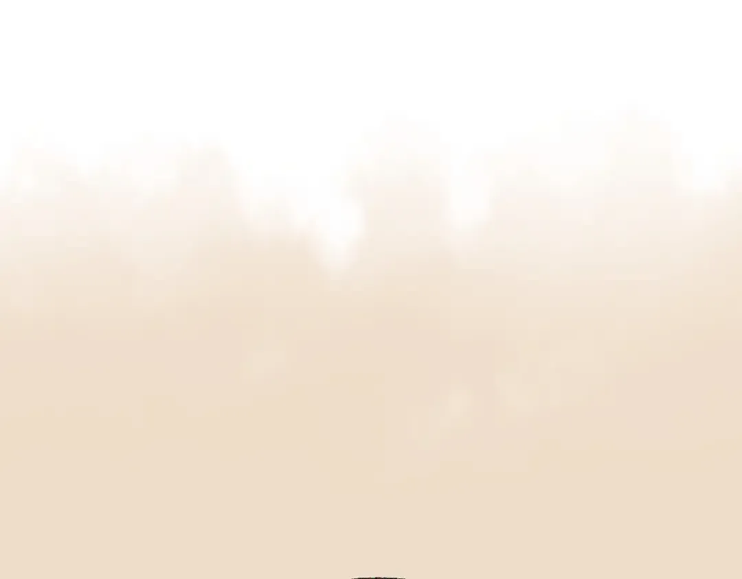 番外5 恋爱日记 第62页