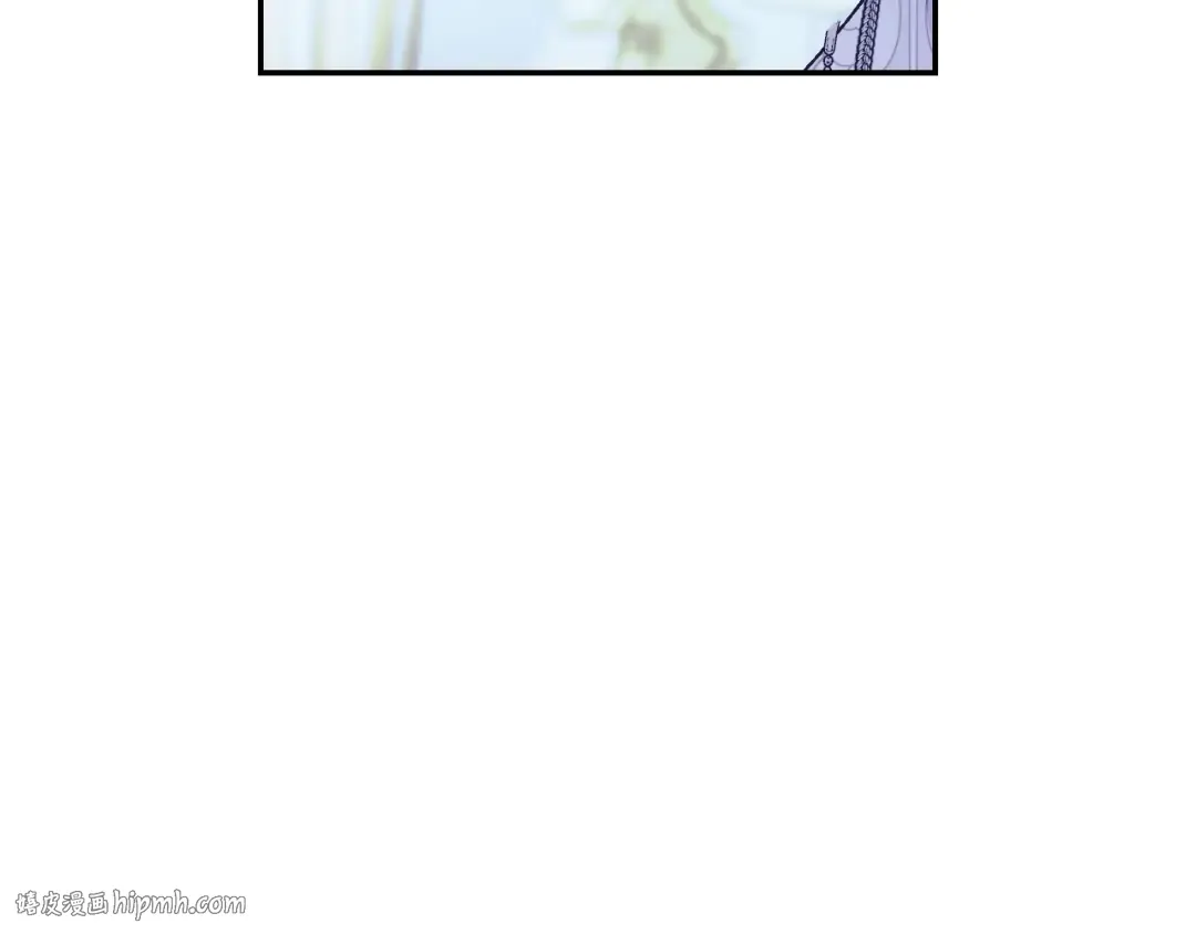 番外5 恋爱日记 第112页