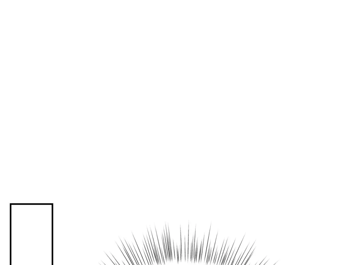 番外5 恋爱日记 第146页