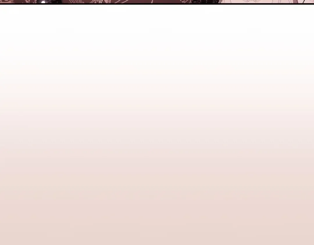番外5 恋爱日记 第195页