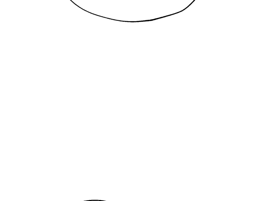 番外7：和“木头”睡觉 第29页