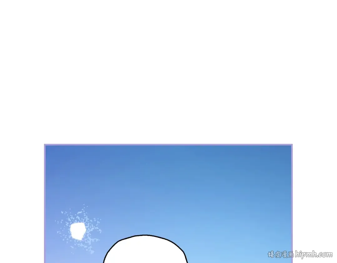 番外7：和“木头”睡觉 第120页
