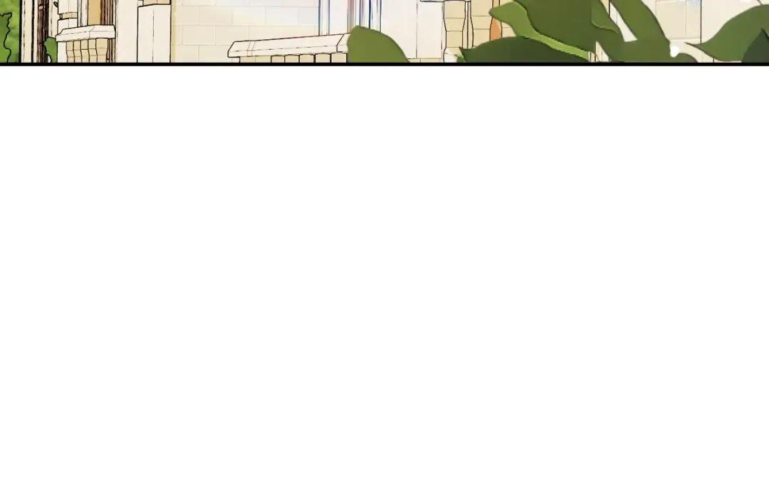 番外7：和“木头”睡觉 第127页