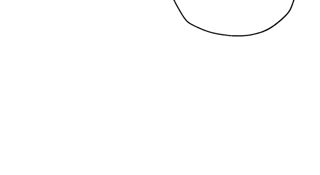 番外8: 一家三口团聚 第122页