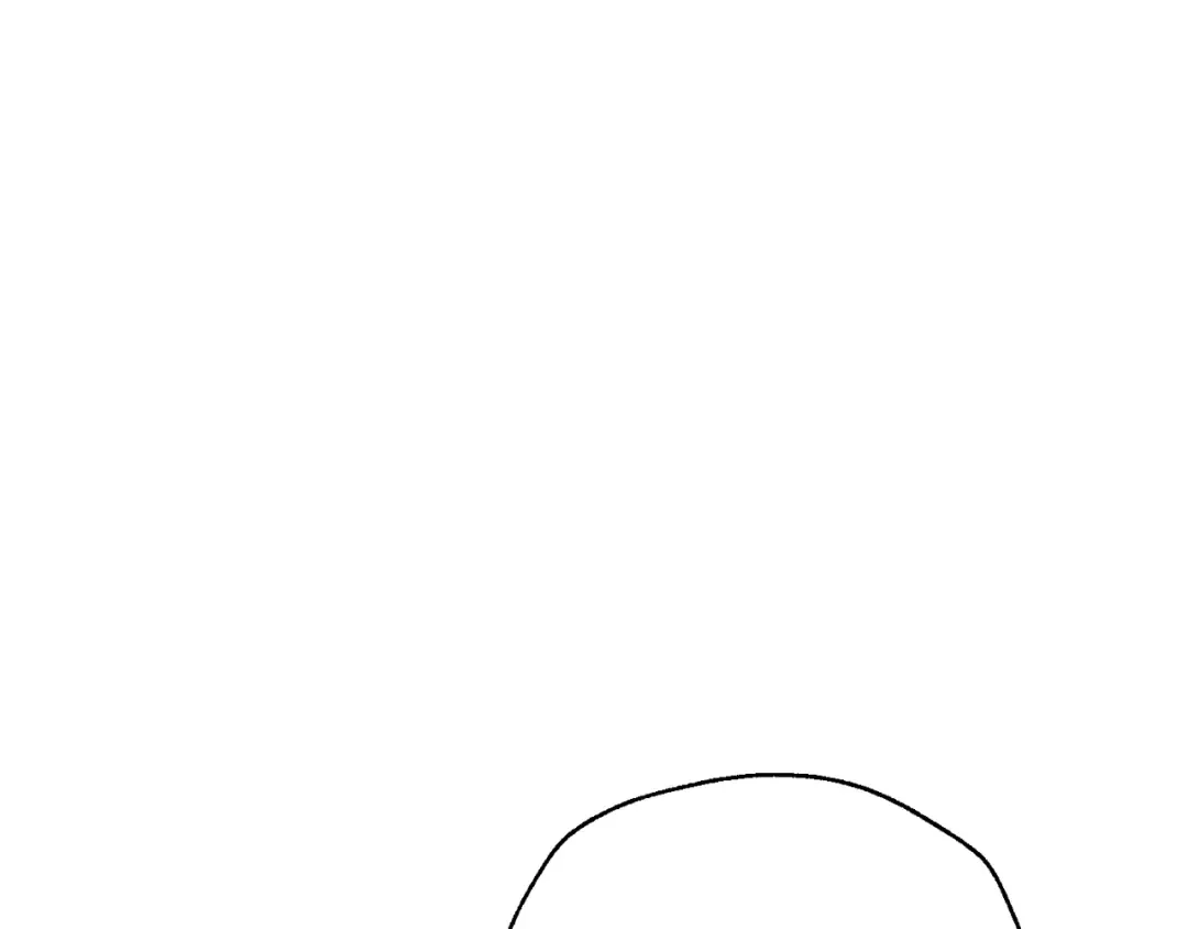 番外8: 一家三口团聚 第195页