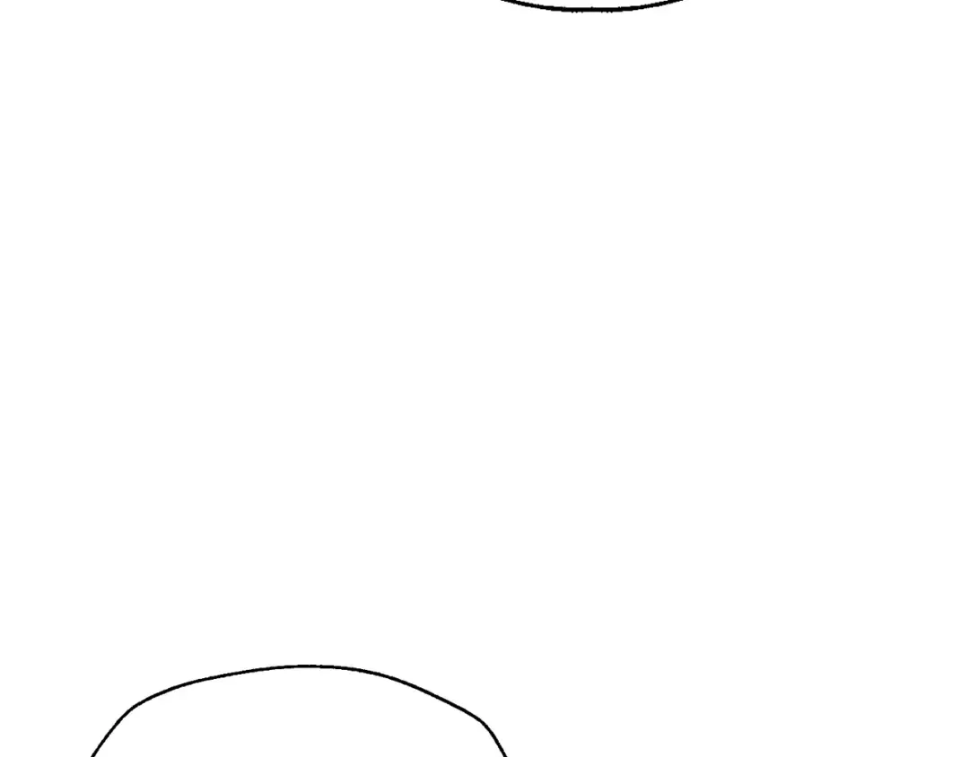 番外8: 一家三口团聚 第250页