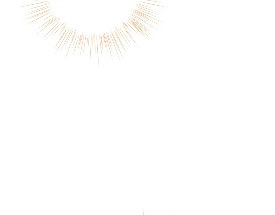 番外8: 一家三口团聚 第257页