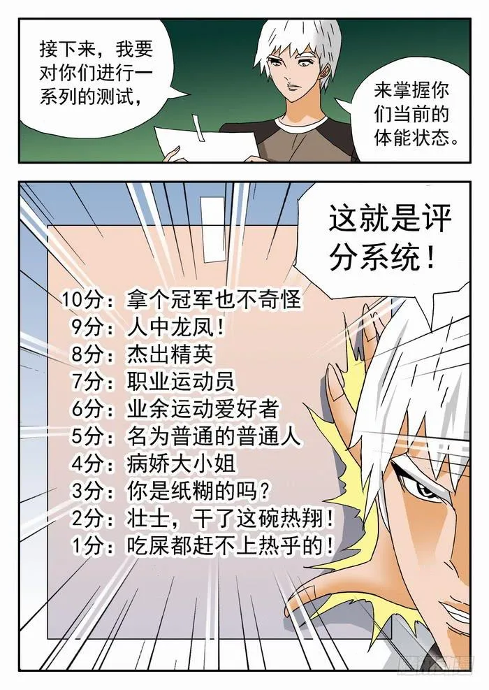 158 测试2 第4页