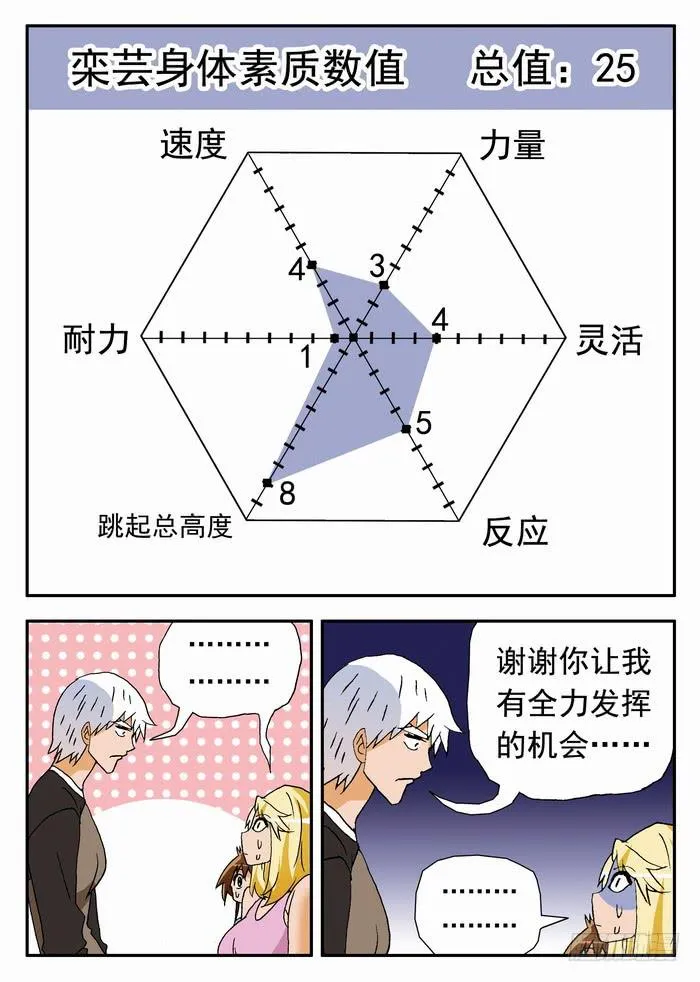 162 我要打沙排2 第7页