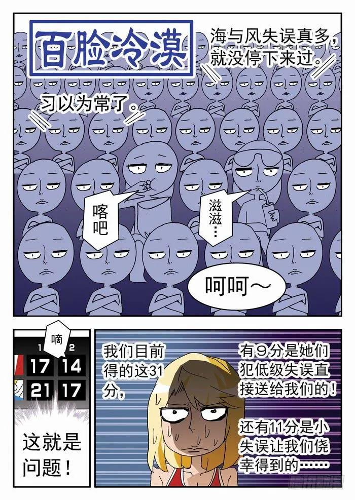 179 实力如何？1 第7页