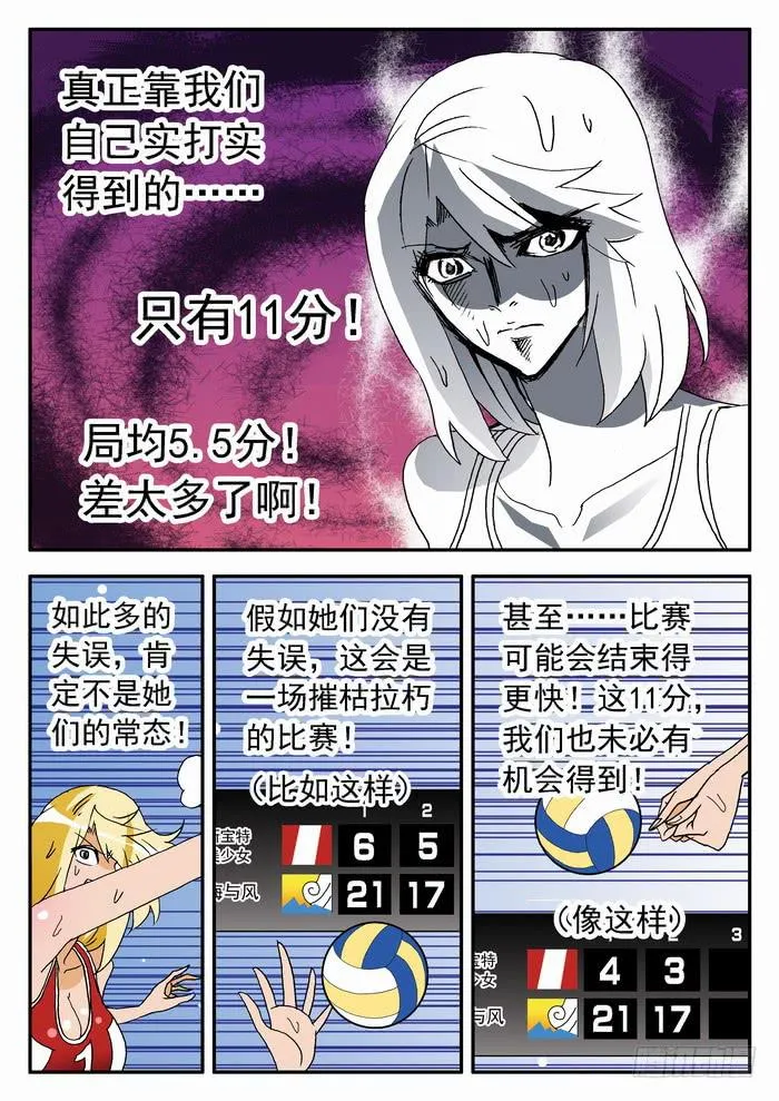 179 实力如何？1 第8页