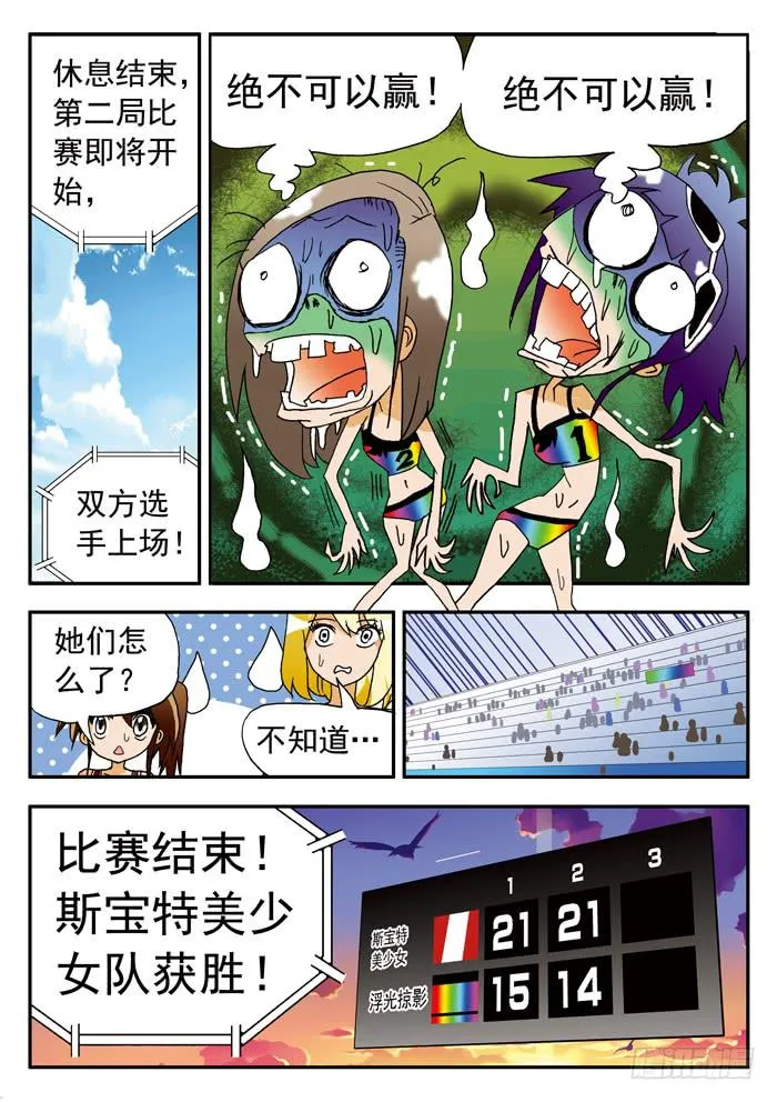 188 各方面实力都很硬2 第10页