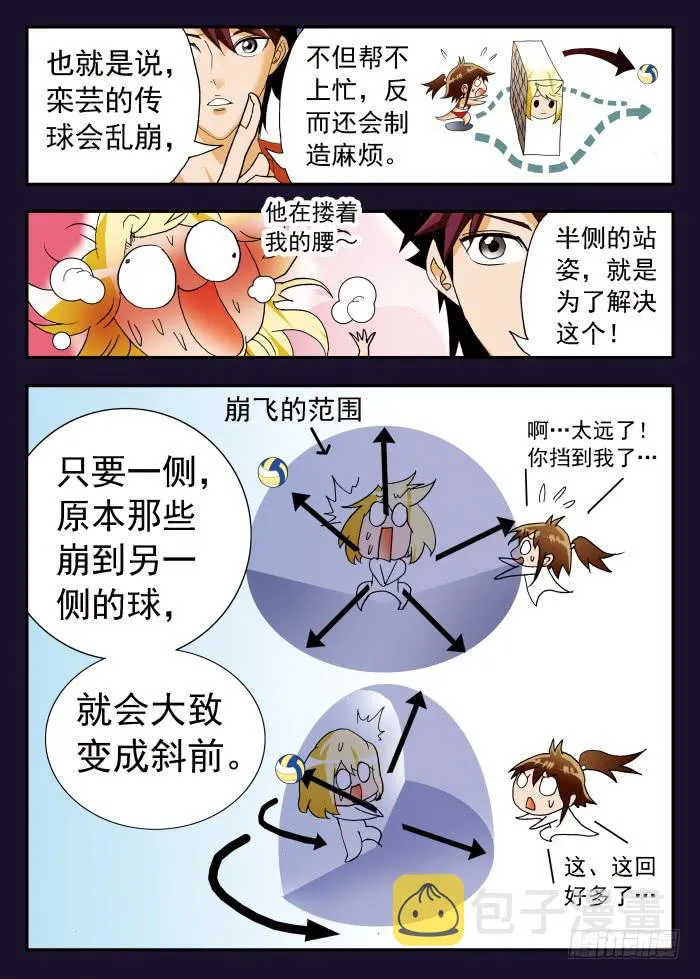 201 雏形乍现1 第3页