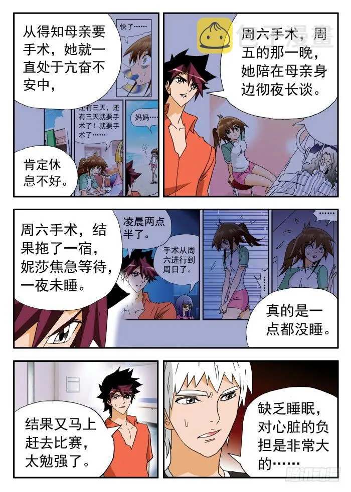 253 困境1 第7页
