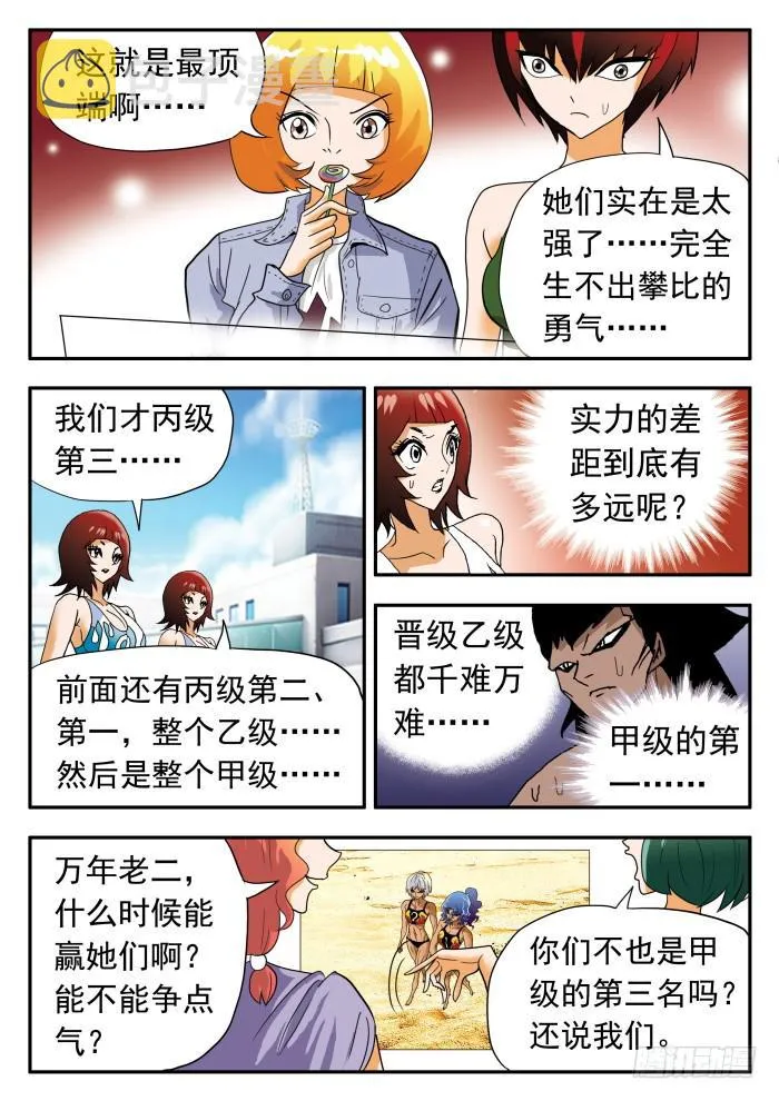 284 最高水平1 第11页