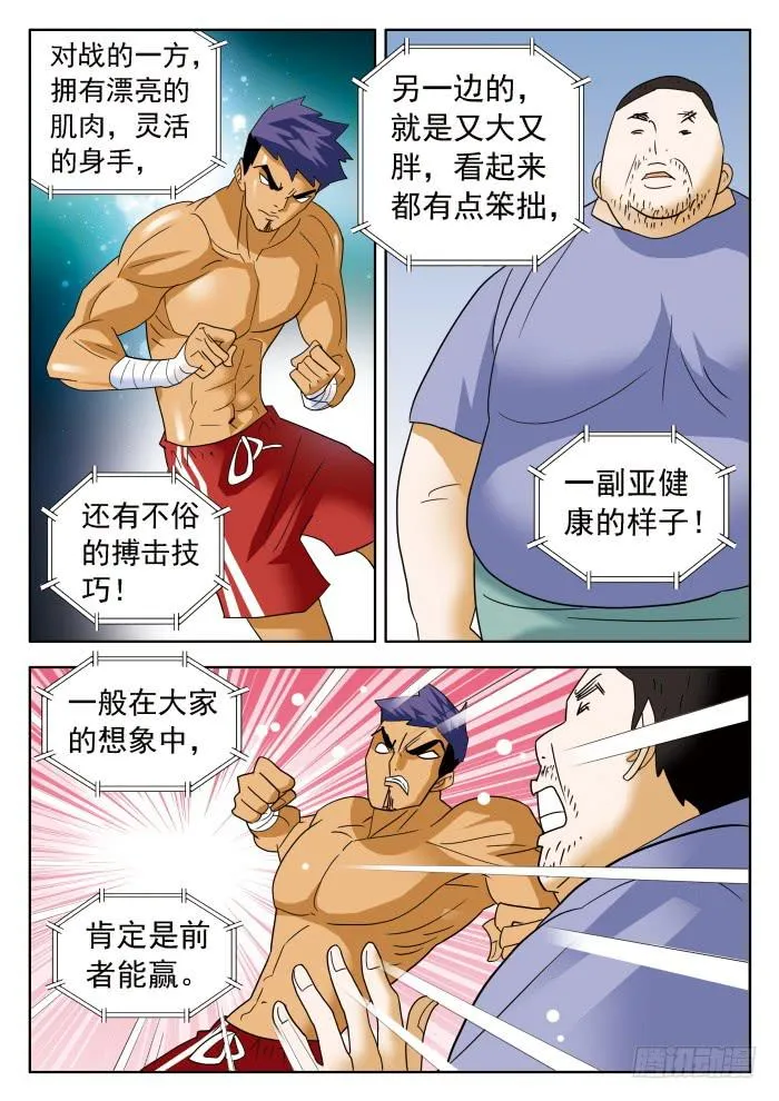 319 量级2 第3页