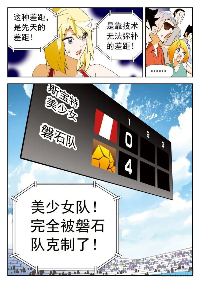 319 量级2 第8页