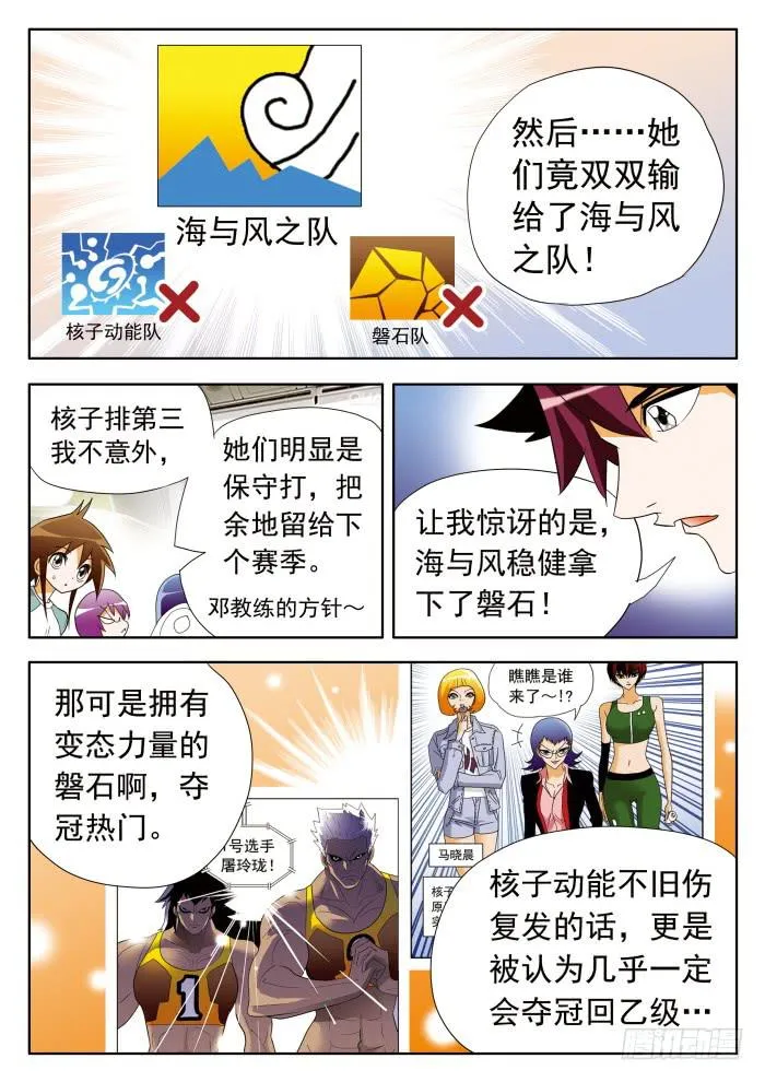 358 三人制1 第3页