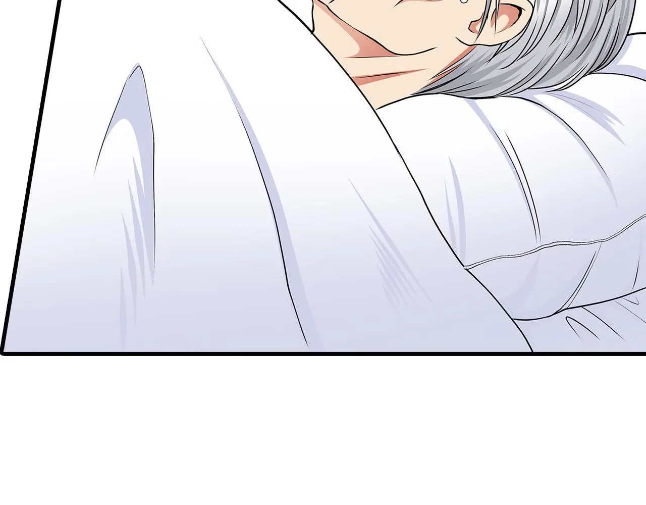 第15话 她竟然如此善良 第52页