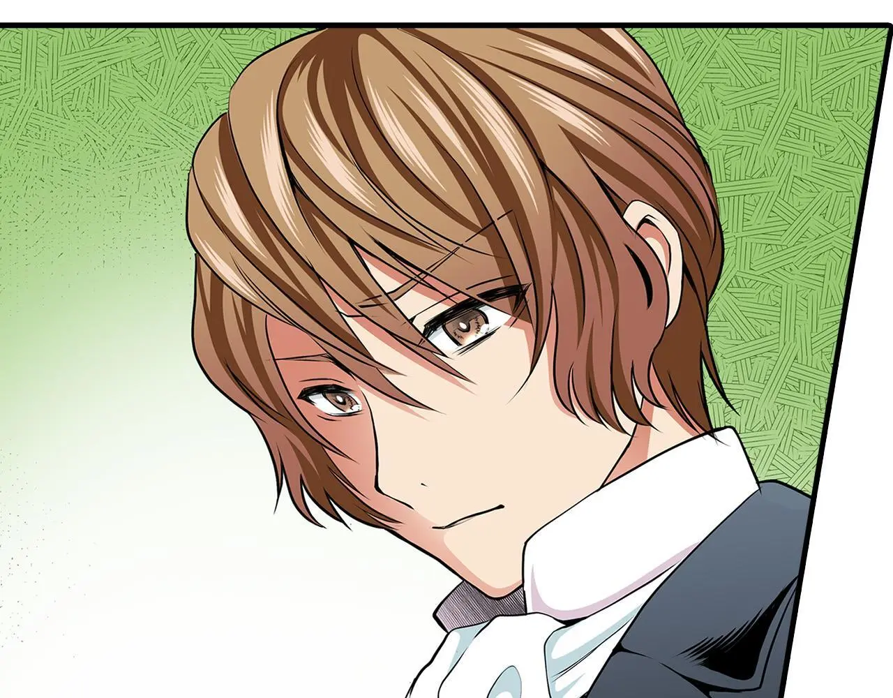 第15话 她竟然如此善良 第53页