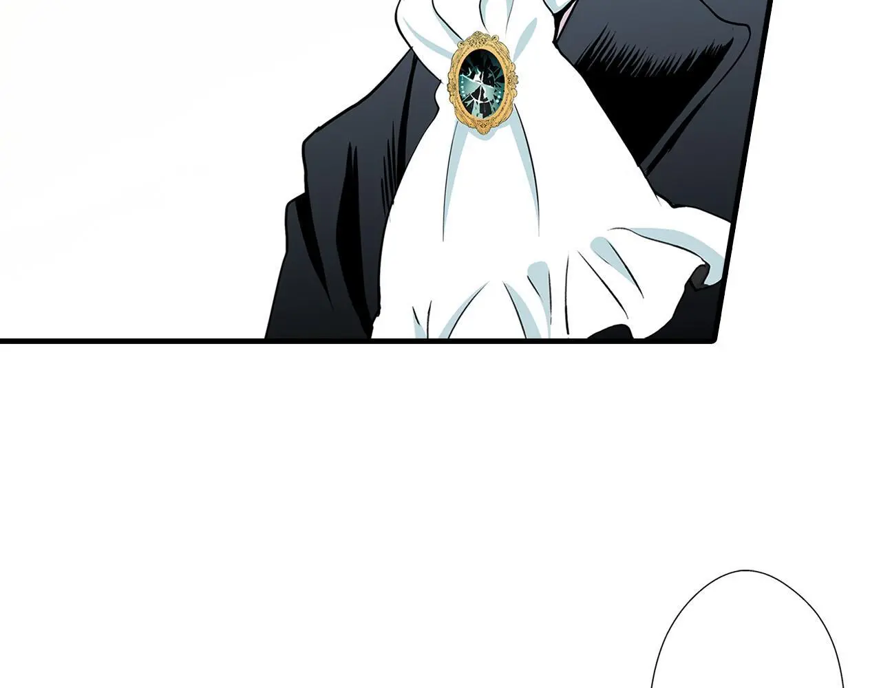 第15话 她竟然如此善良 第54页