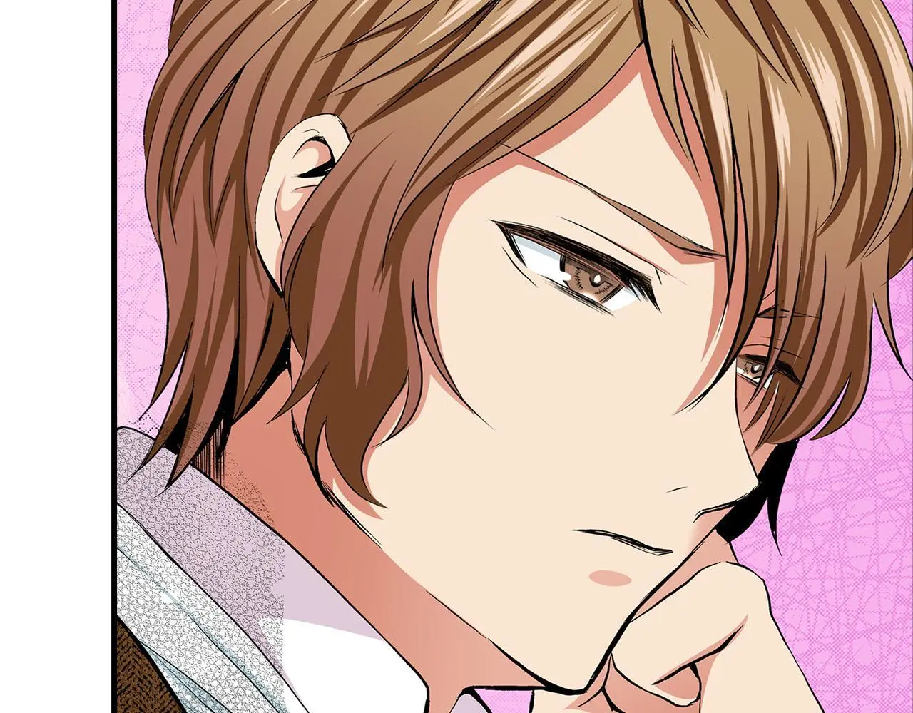 第15话 她竟然如此善良 第77页