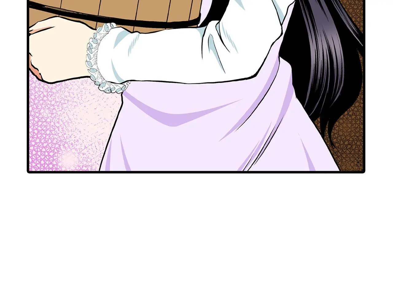 第15话 她竟然如此善良 第81页