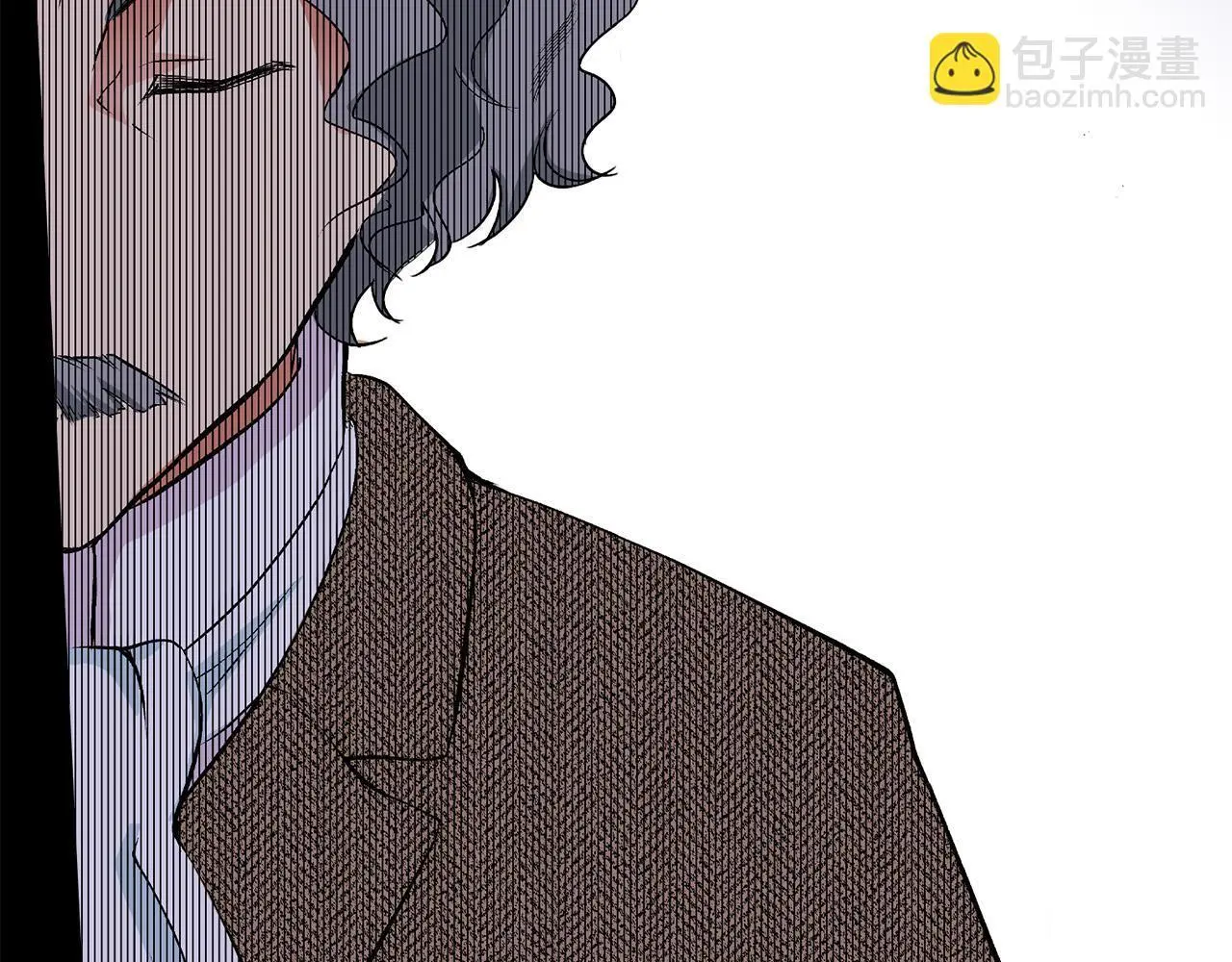 第1话 不受宠的女儿 第69页