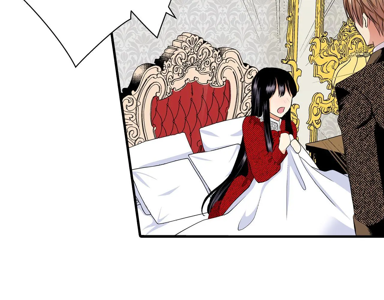 第34话 取暖 第69页