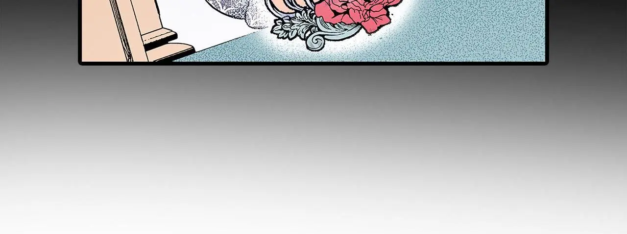 第39话 侵犯 第57页