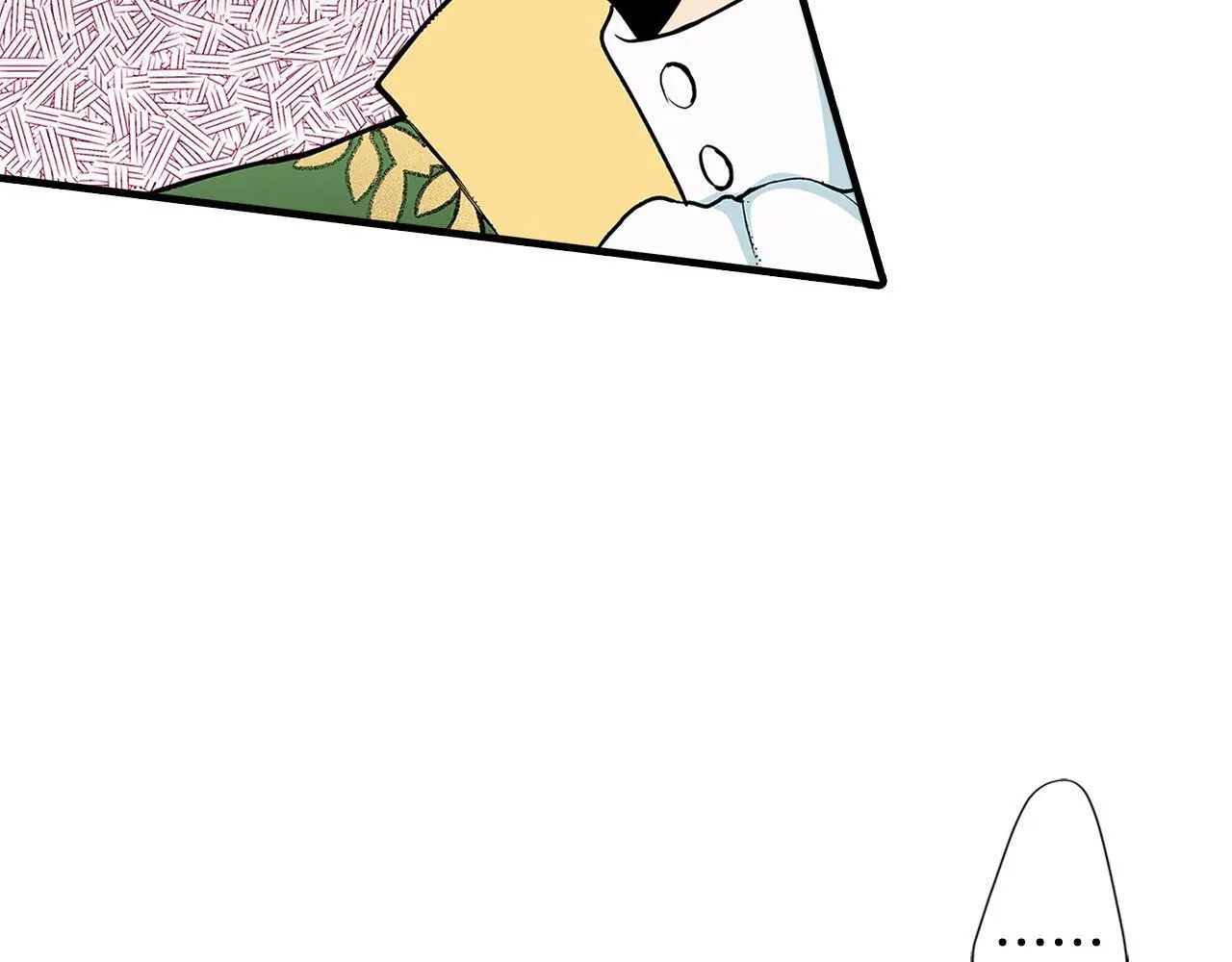 第40话 拿开你的脏手 第24页