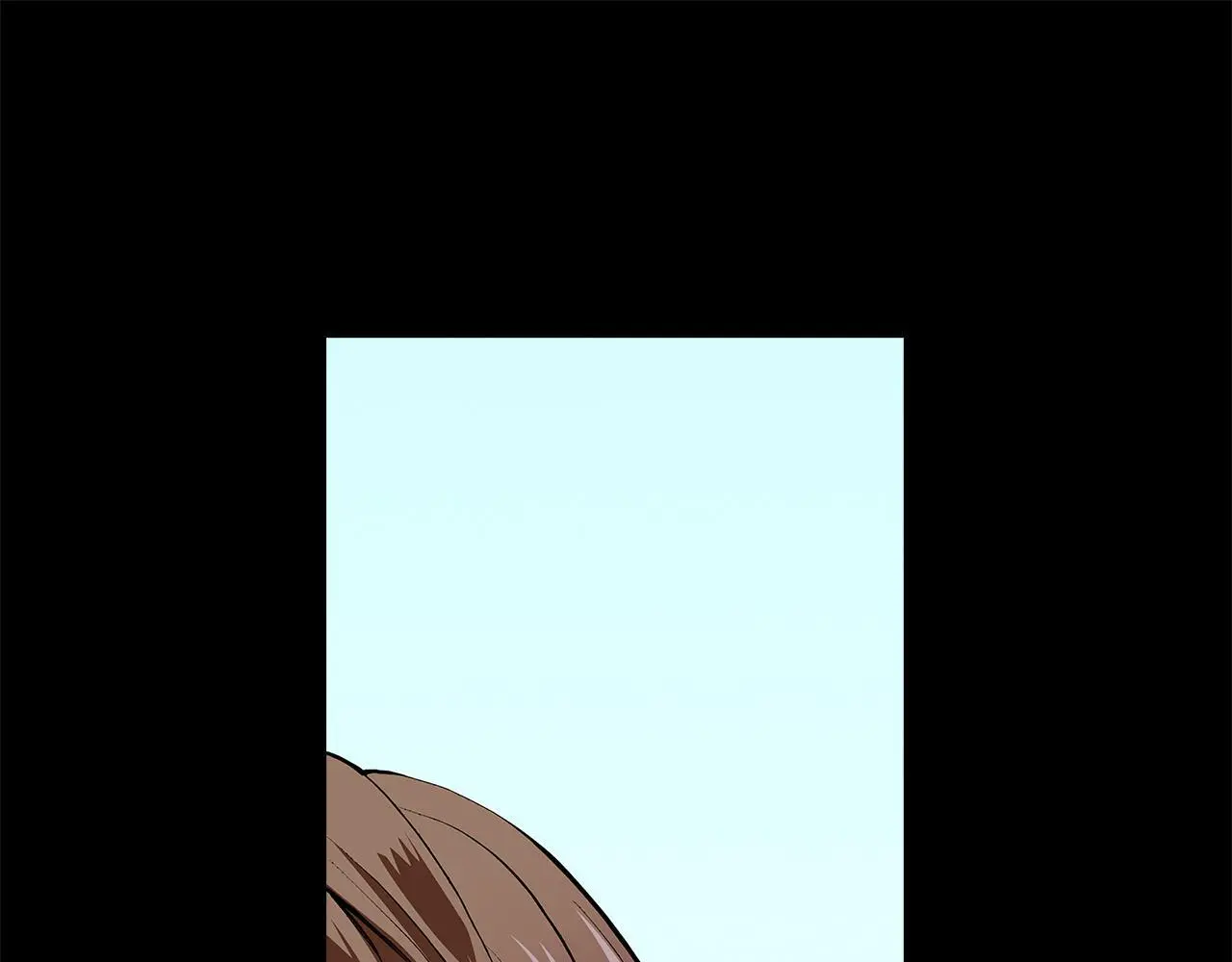 第45话 靠拢 第38页