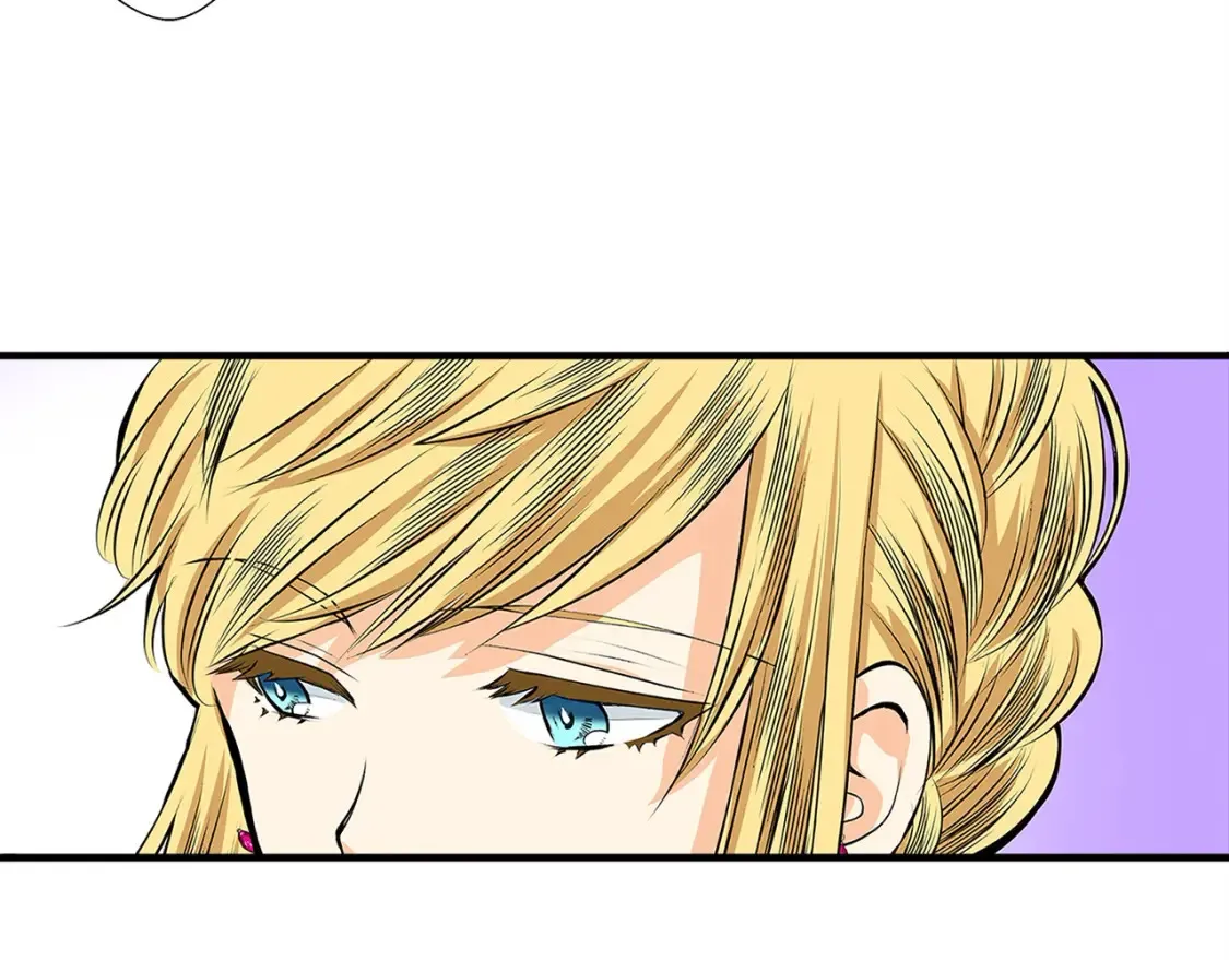 第63话 离婚协议书 第111页