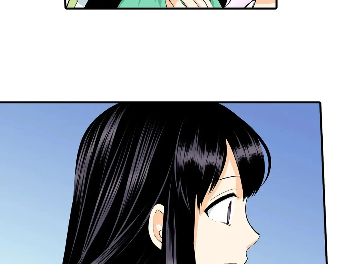 第65话 赶她出去！ 第46页