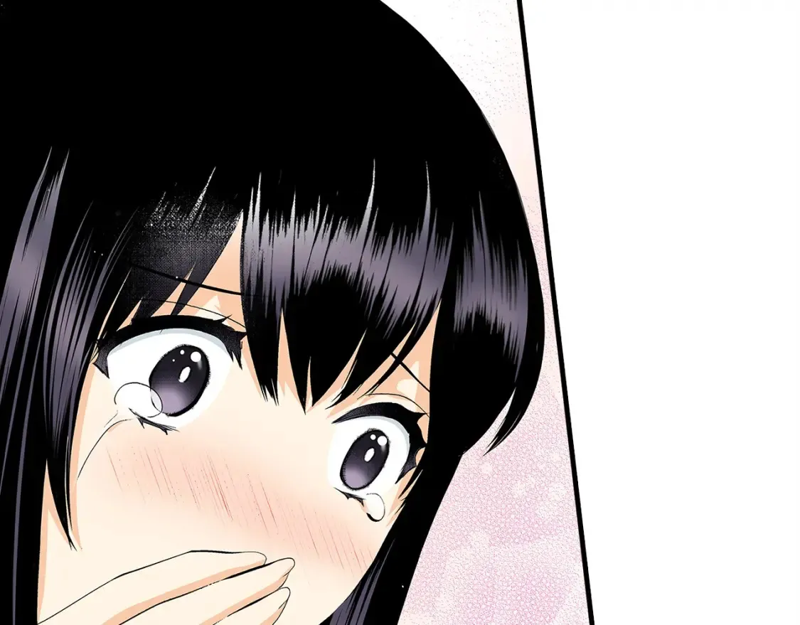 第69话 警惕 第12页