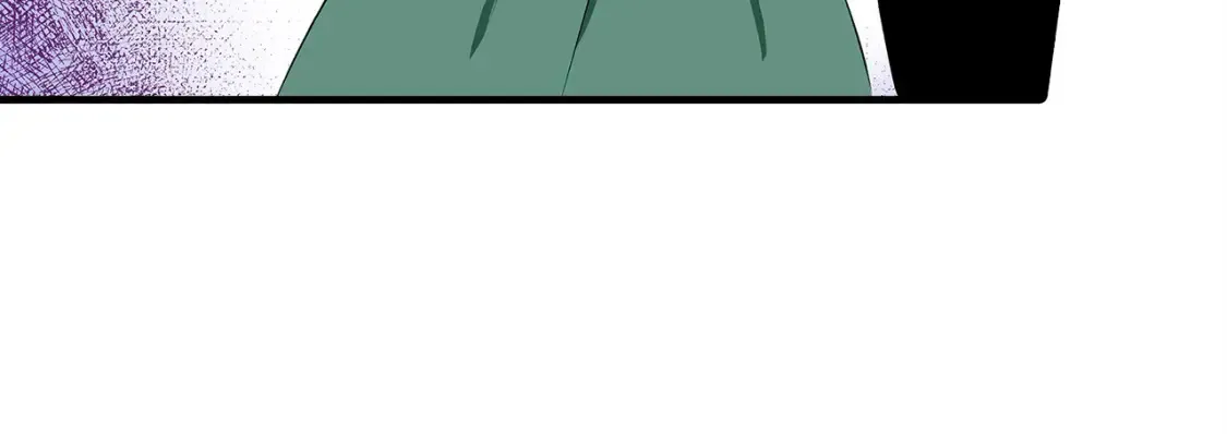 第70话 你有订婚对象了 第48页