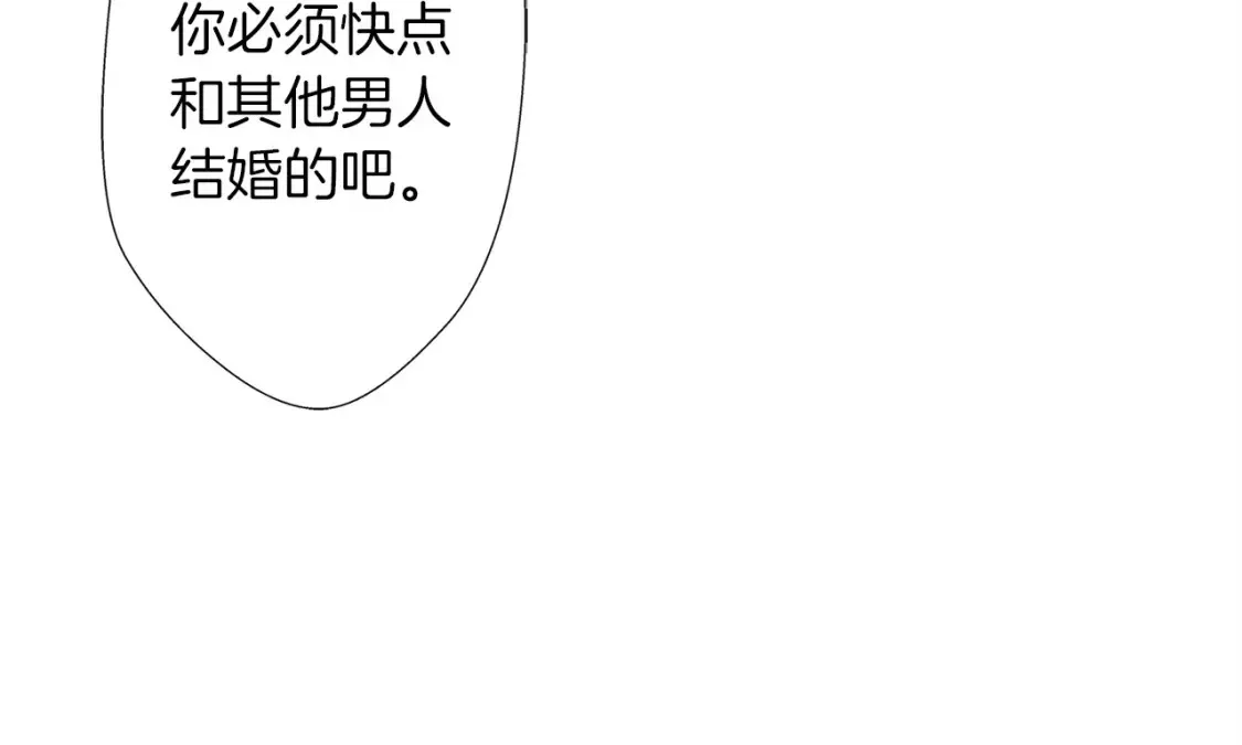 第70话 你有订婚对象了 第58页