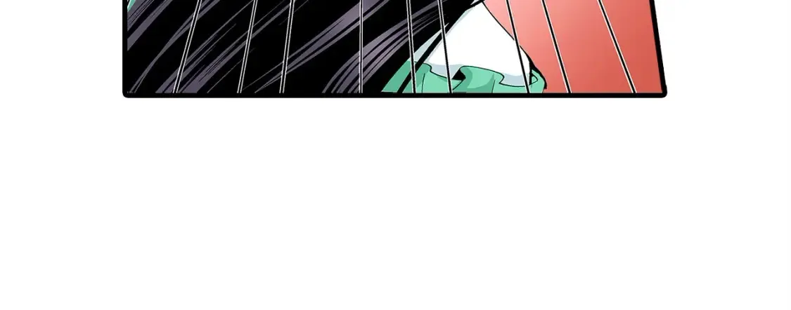 第71话 滚出我家！ 第44页
