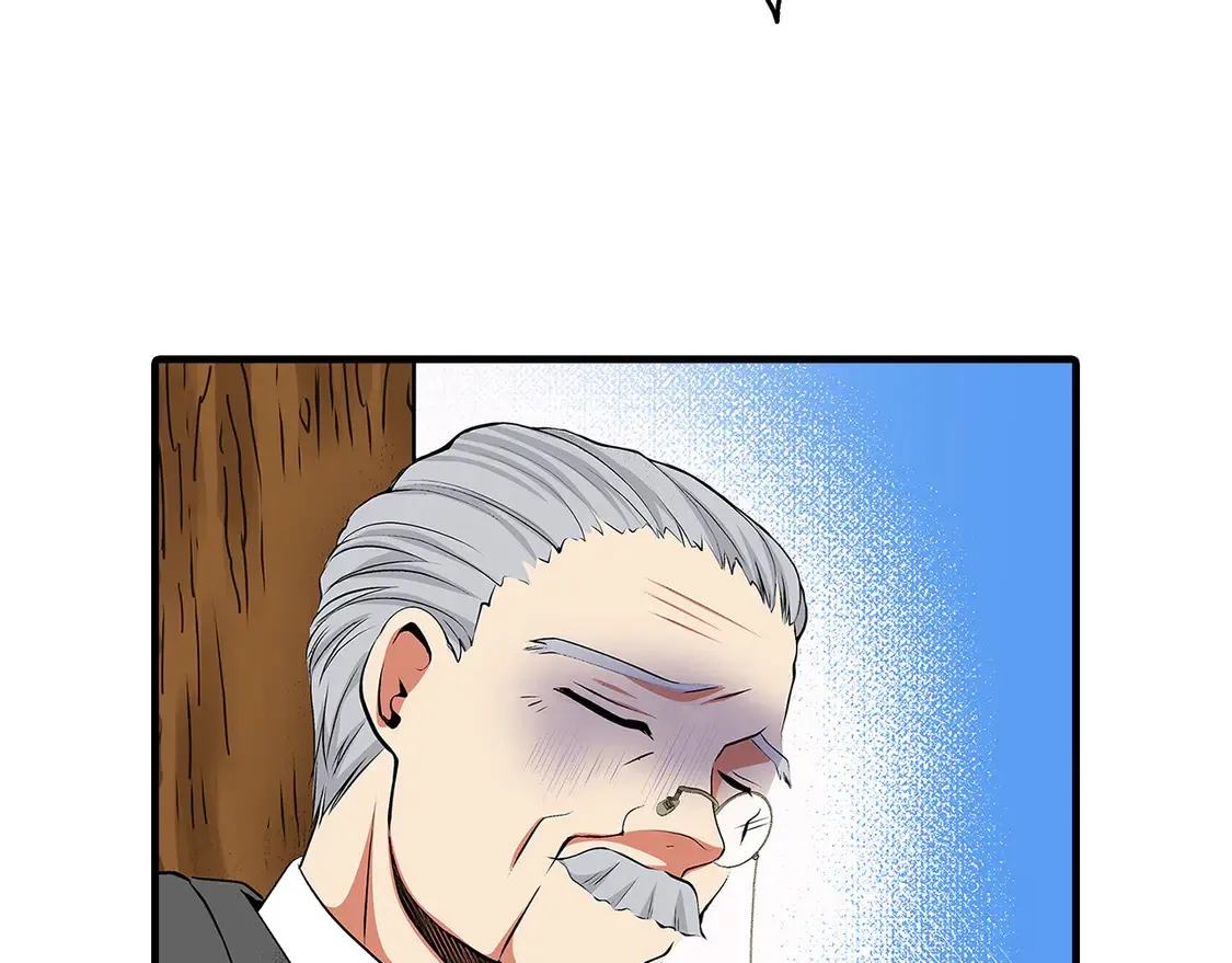 第72话 救泰瑞先生！ 第21页