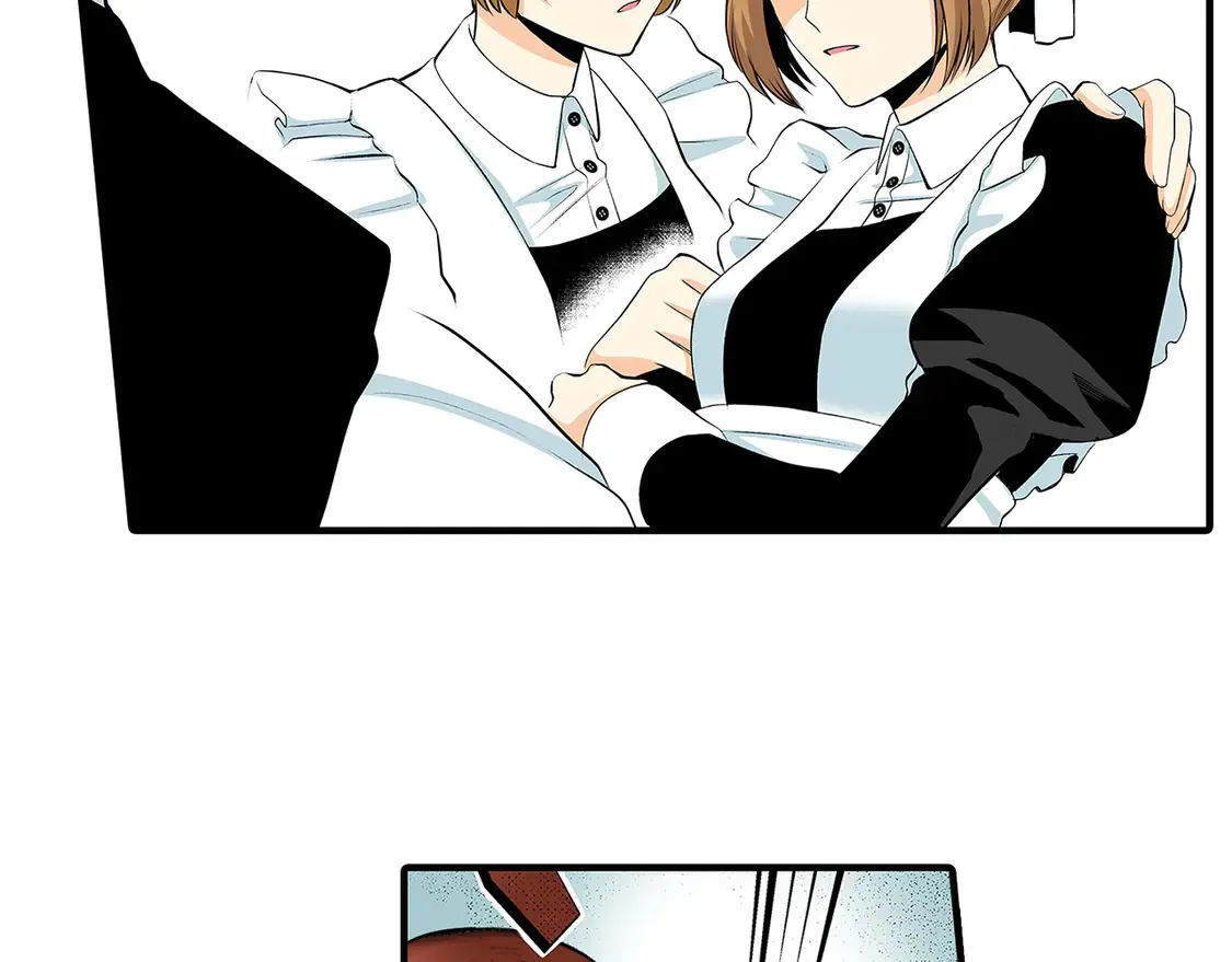 第72话 救泰瑞先生！ 第35页
