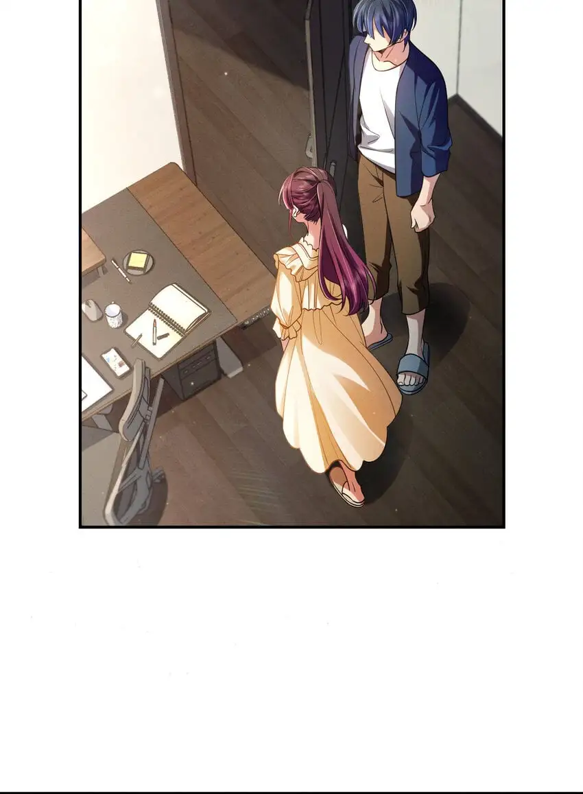 09 傻人有傻福？ 第21页