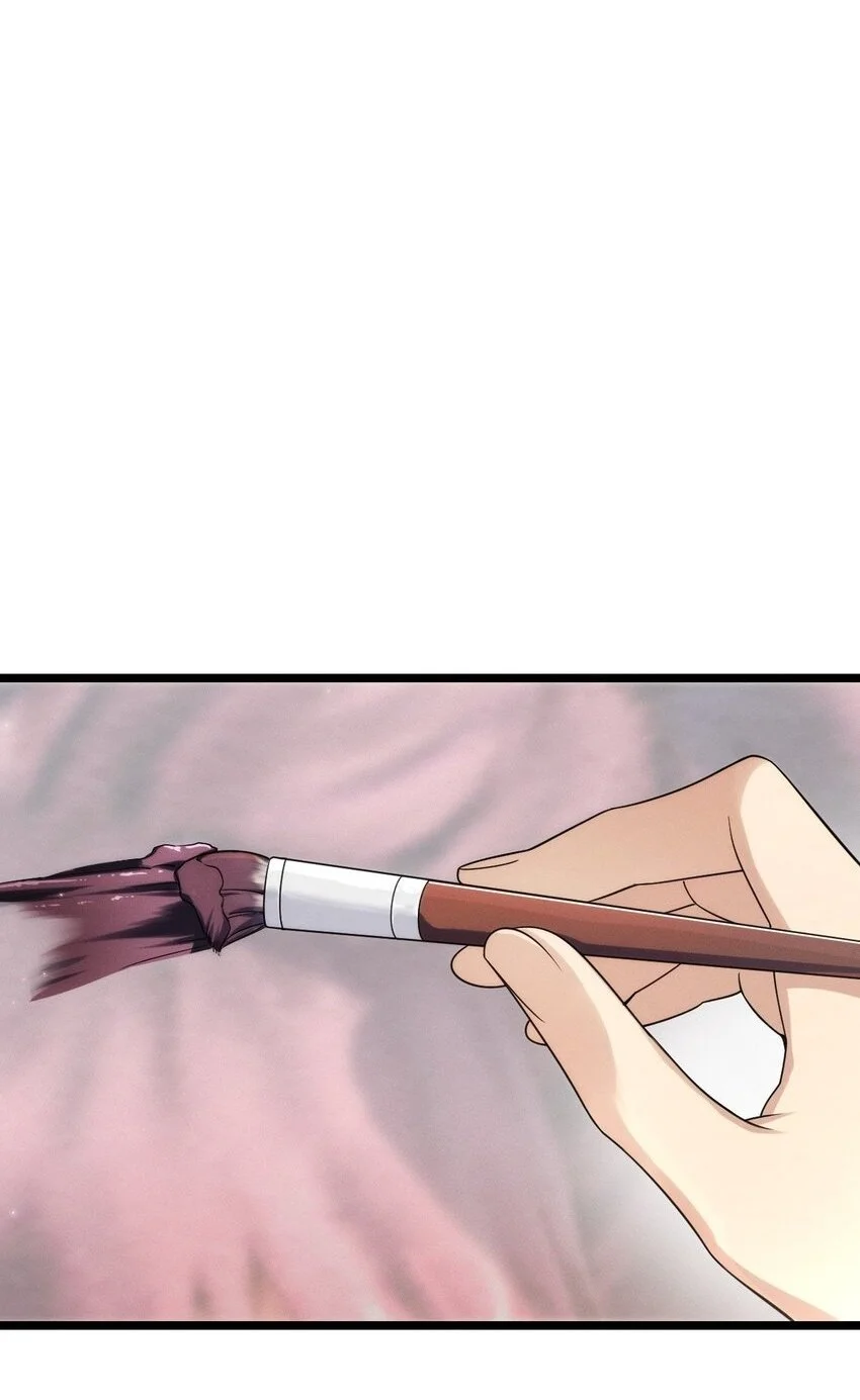 02 过马路要等红绿灯 第2页